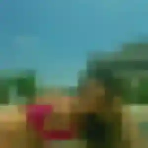 rencontre sexe à Kani-Kéli : photo de Jihane, 33 ans - inscription gratuite