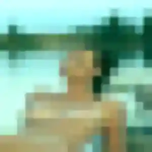 Marilou, 21 ans, en ligne à Kani-Kéli pour une rencontre coquine