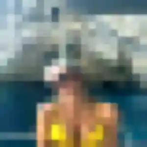 Profil de Brune à Kembs (23 ans) - rencontre sexe discret