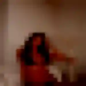 Photo de Cindy à Kembs (23 ans) - rencontre sexe discret