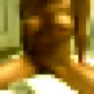 Profil de Elvire à Kembs (25 ans) - rencontre sexe discret