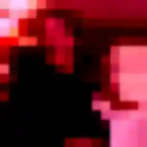 Photo perso de Malika, 41 ans à Kembs - rencontre sans lendemain