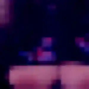 Philippine, fille de 38 ans veut rencontre sexe à Kembs
