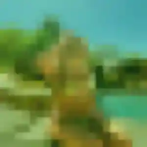 rencontre sexe à Kervignac : photo de Brigitte, 39 ans - inscription gratuite