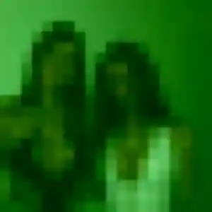 Eliane, femme de 45 ans cherche rencontre sexe à Kervignac