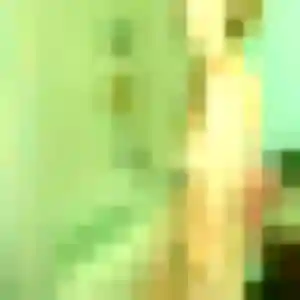 Rencontre Samantha, 32 ans à Kervignac en privé