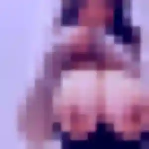 Jolie Anne-Marie, 33 ans à Kingersheim - découvrir son profil