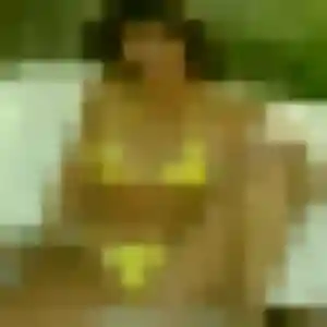 Photo de Therese à Kingersheim (25 ans) - rencontre sexe discret