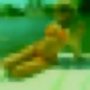 Profil de Vinciane à Kingersheim (28 ans) - rencontre sexe anonyme