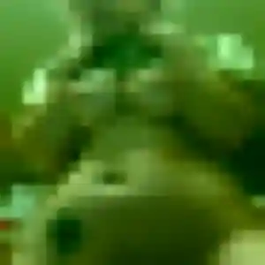 Anne, 45 ans, disponible à Koungou pour une rencontre coquine