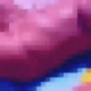Profil de Apolline à Koungou (39 ans) - rencontre sexe anonyme