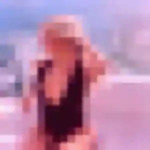 Penelope, fille de 43 ans propose rencontre sexe à Koungou