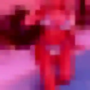 Profil de Romina à Koungou (45 ans) - rencontre sexe gratuit
