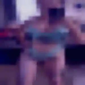 rencontre sexe à Kourou : profil de Anna, 38 ans - inscription gratuite