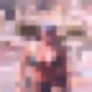 Aurelie, 22 ans, connectée à Kourou pour un rencontre sexe
