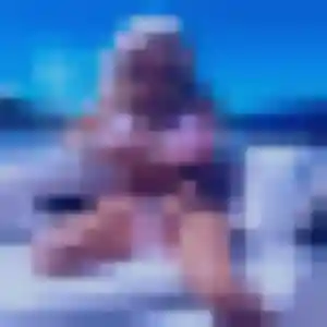 Clotilde, fille de 39 ans propose rencontre sexe à Kourou