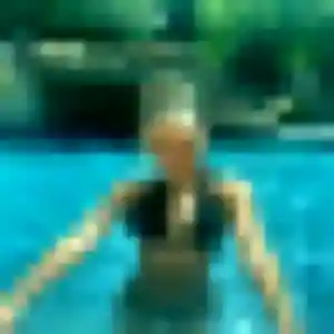 Isabelle, 23 ans, disponible à Kourou pour une rencontre coquine