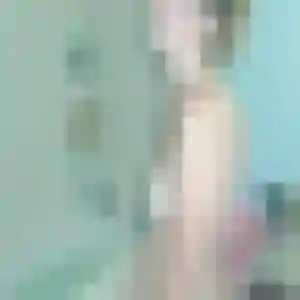 Kelly, fille de 42 ans propose rencontre sexe à Kourou