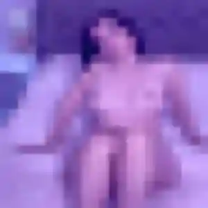 Lisa, femme de 29 ans cherche rencontre sexe à Kourou