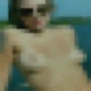 Marie-Cecile, femme de 45 ans veut rencontre sexe à Kourou
