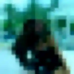 rencontre sexe à L'Aigle : profil de Armelle, 31 ans - accès libre