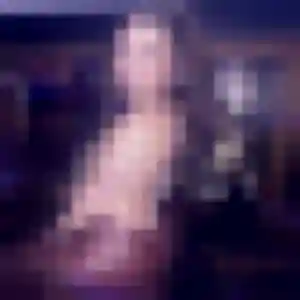 Clemence de L'Aigle, 35 ans - rencontre sexe discret