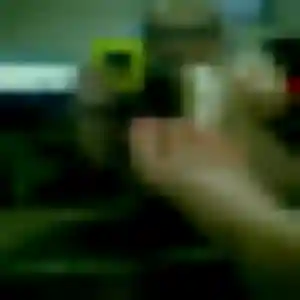 Helene, 37 ans, connectée à L'Aigle pour un rencontre sexe