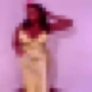 Odile, fille de 22 ans propose rencontre sexe à L'Aigle