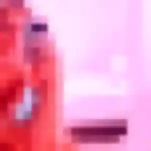 Karine, 32 ans, cherche un rencontre sexe à L'Arbresle