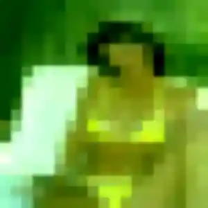 Profil de Margot à L'Arbresle (20 ans) - rencontre sexe discret