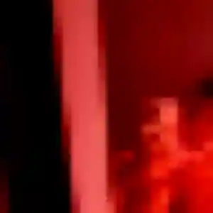 rencontre sexe à L'Arbresle : photo de Valentina, 29 ans - sans engagement