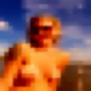 Profil de Viviane à L'Arbresle (19 ans) - rencontre sexe anonyme
