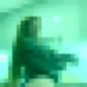 Karima, 39 ans, disponible à L'Étang-Salé pour une rencontre coquine