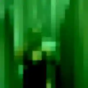 Belle Olga, 44 ans à L'Étang-Salé - découvrir son profil