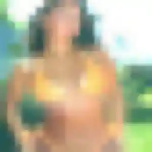 rencontre sexe à L'Haÿ-les-Roses : photo de Constance, 29 ans - sans engagement