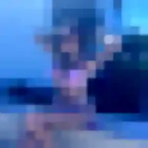 Photo de Lucienne à L'Haÿ-les-Roses (36 ans) - rencontre sexe anonyme
