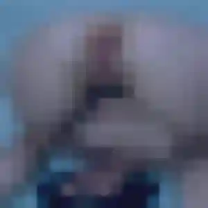 Sexy Therese, 37 ans à L'Haÿ-les-Roses - la contacter