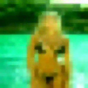 Sexy Alienor, 39 ans à L'Hôpital - découvrir son profil