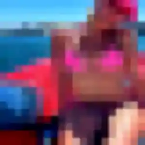 Eva (35 ans) à L'Hôpital cherche un rencontre sexe ce soir