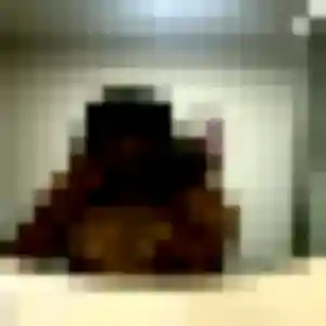 Photo privée de Fanny, 33 ans à L'Hôpital - rencontre sans lendemain