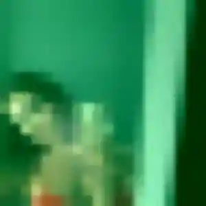 Photo exclusive de Huguette, 33 ans à L'Hôpital - rencontre coquine