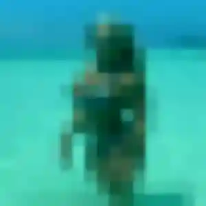 Profil de Charline à L'Île-Saint-Denis (31 ans) - rencontre sexe anonyme