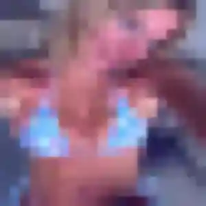 Geraldine, 37 ans, connectée à L'Île-Saint-Denis pour un rencontre sexe