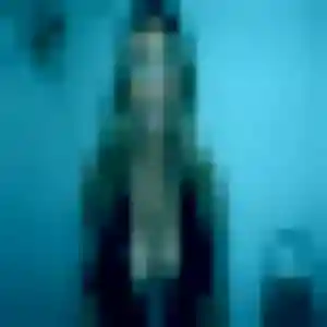 Margot, 31 ans, cherche un rencontre sexe à L'Île-Saint-Denis