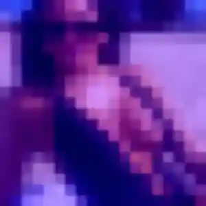 Profil de Yolande à L'Île-Saint-Denis (43 ans) - rencontre sexe anonyme