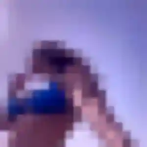 Photo sexy de Louise, 37 ans à L'Isle-Adam - rencontre coquine