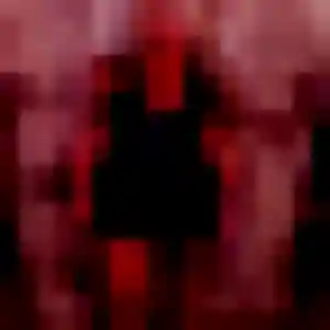 Oriane, fille de 35 ans cherche rencontre sexe à L'Isle-Adam