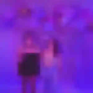 Profil de Rachida à L'Isle-Adam (44 ans) - rencontre sexe discret
