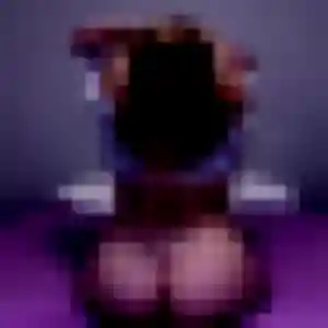 Photo privée de Sabine, 27 ans à L'Isle-Adam - rencontre coquine