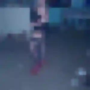 Profil de Azalee à L'Isle-d'Abeau (34 ans) - rencontre sexe sans inscription